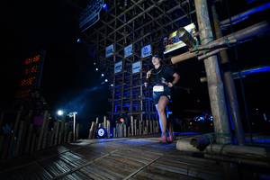 BIB: 324
                            <button type="button" onclick="openModal(18984420)" class="btn btn-primary btn-sm float-right btn-popup" data-toggle="modal" data-target=".modal-high-quality">
                        <i class="fas fa-shopping-cart"></i> Add to Cart
                    </button>
                                            <button type="button" onclick="isThisMe(18984420, true)" class="btn btn-success btn-sm float-right btn-popup btn-isme hidden" data-toggle="tooltip" data-placement="bottom" title="นี่คือรูปของคุณใช่ไหม คลิกที่นี่เพื่อเอาเข้าอัลบั้ม">
                        <i class="fas fa-plus"></i> Add to album
                    </button>
                    <button type="button" onclick="isThisMe(18984420, false)" class="btn btn-warning btn-sm float-right btn-popup btn-isnotme hidden">
                        <i class="fas fa-ban"></i> Remove from album
                    </button>